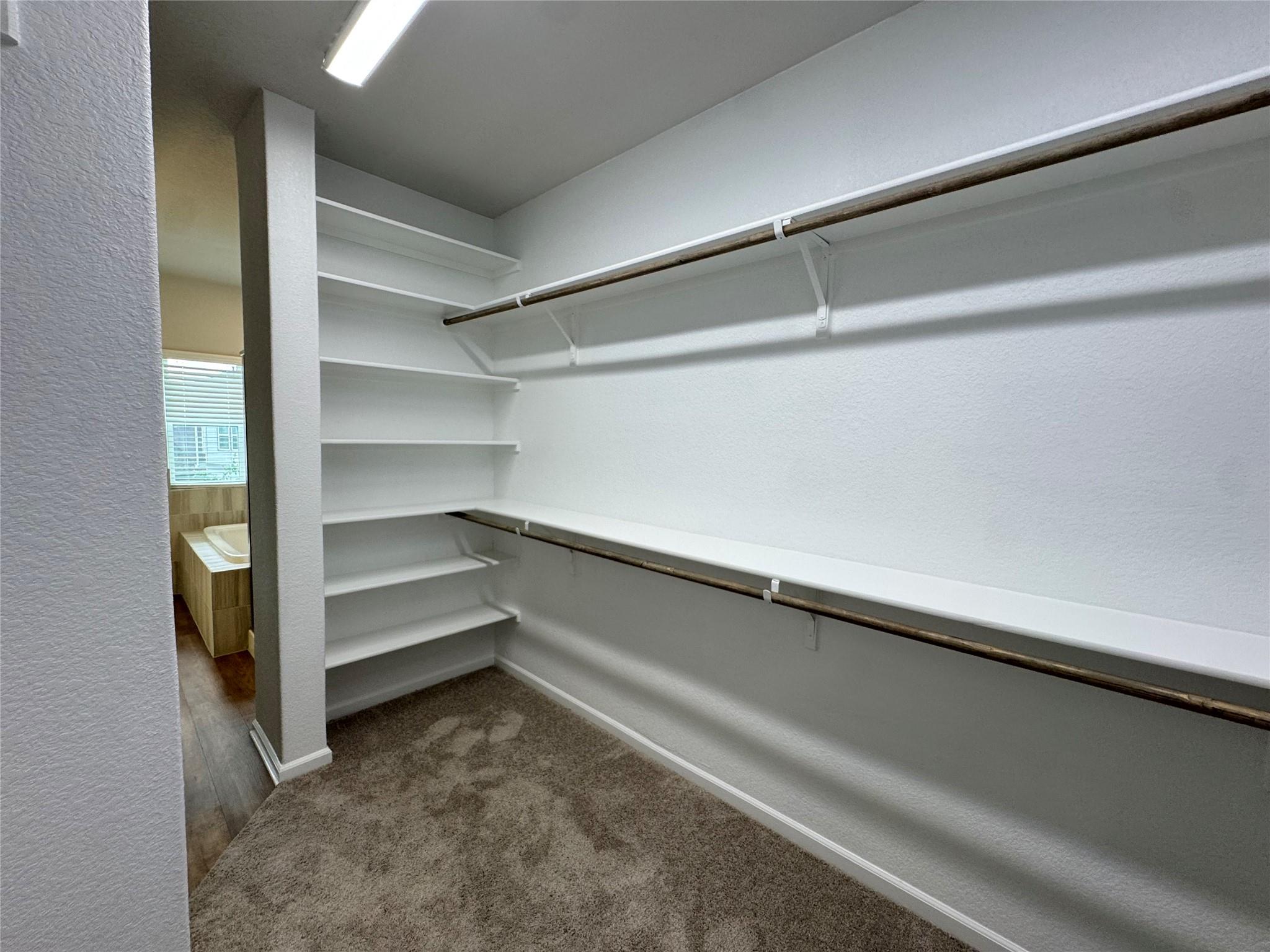 3000 Chisholm Trail Rd #3 Property Photo 18