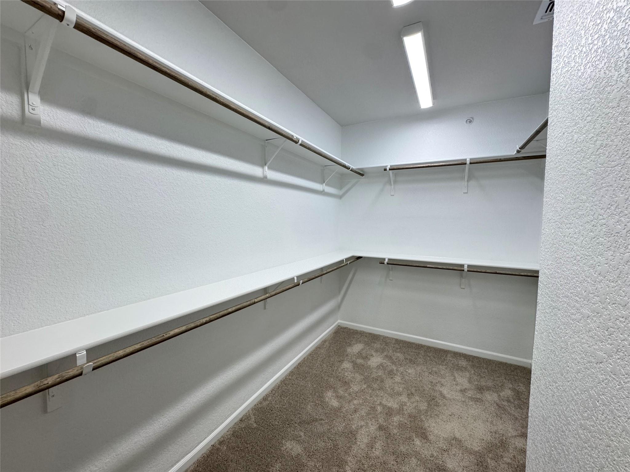 3000 Chisholm Trail Rd #3 Property Photo 19