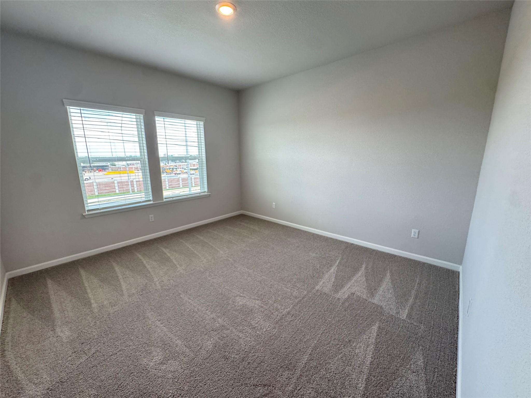 3000 Chisholm Trail Rd #3 Property Photo 20