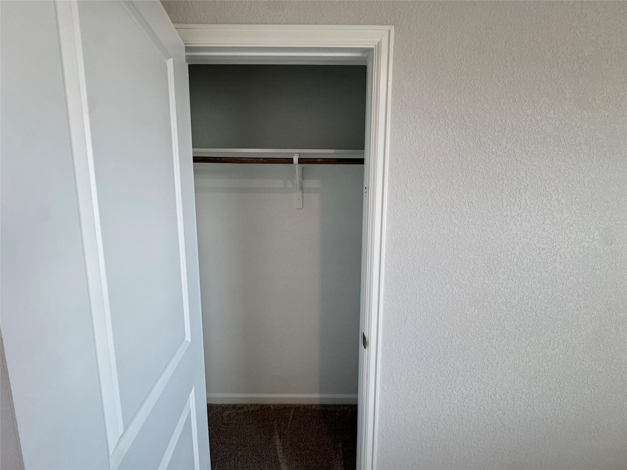 3000 Chisholm Trail Rd #3 Property Photo 21
