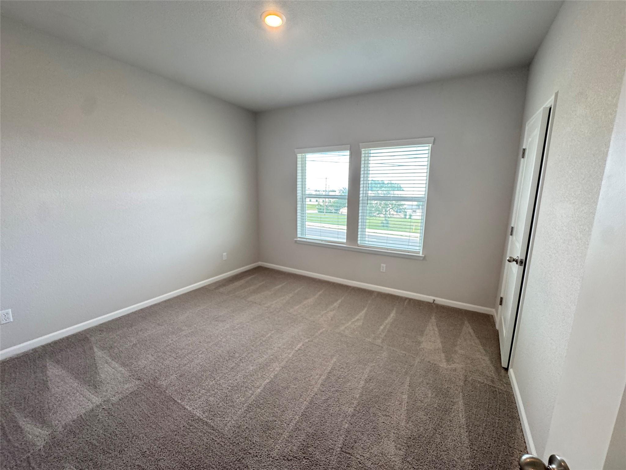 3000 Chisholm Trail Rd #3 Property Photo 22