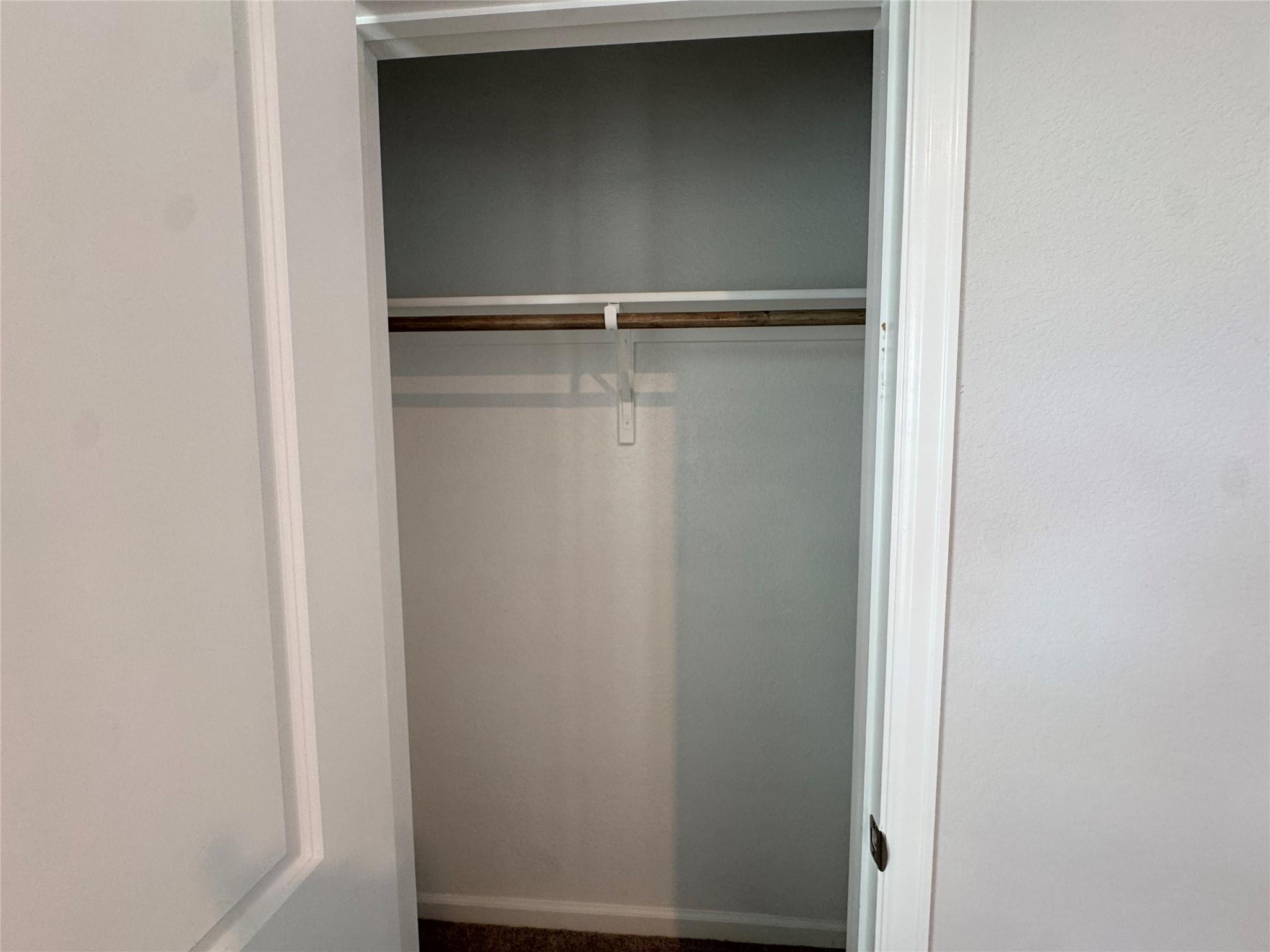 3000 Chisholm Trail Rd #3 Property Photo 23