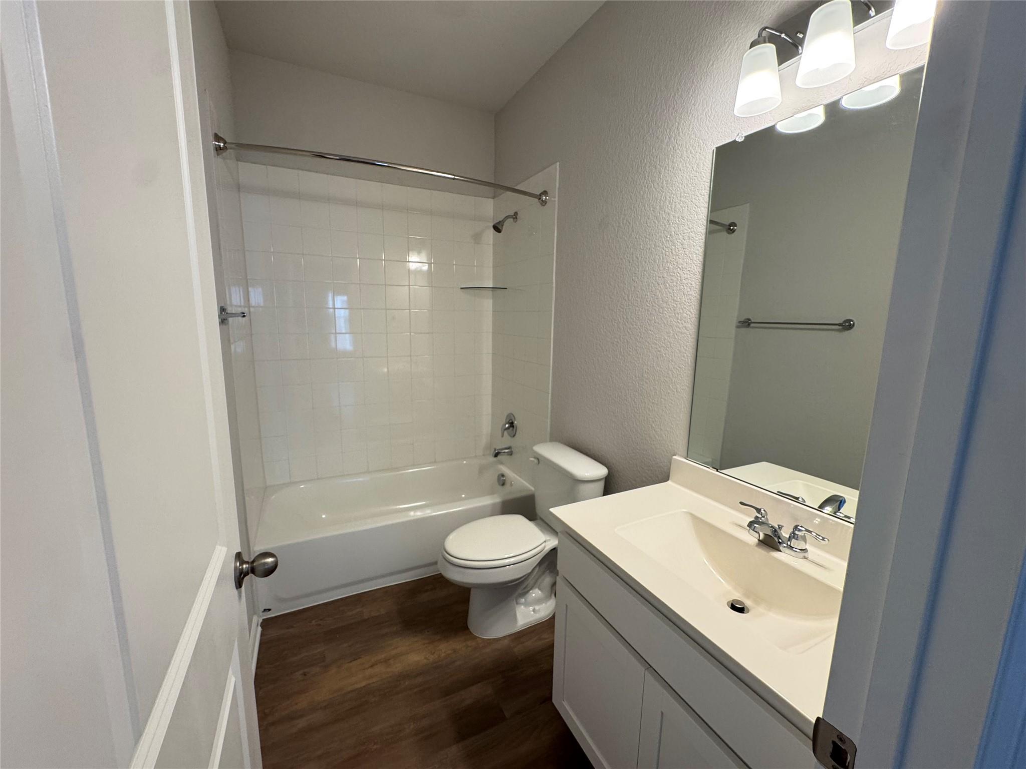 3000 Chisholm Trail Rd #3 Property Photo 24