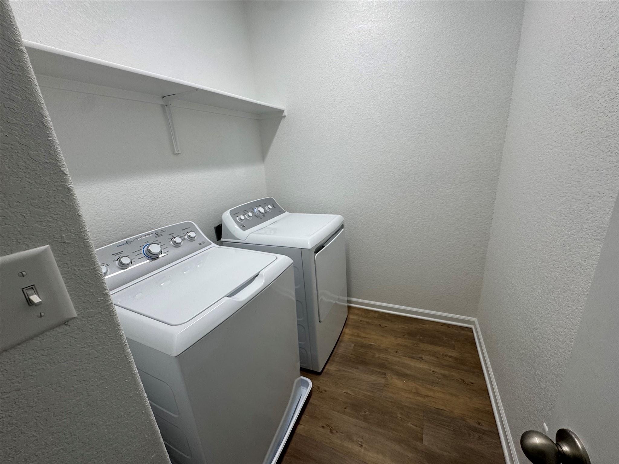 3000 Chisholm Trail Rd #3 Property Photo 25