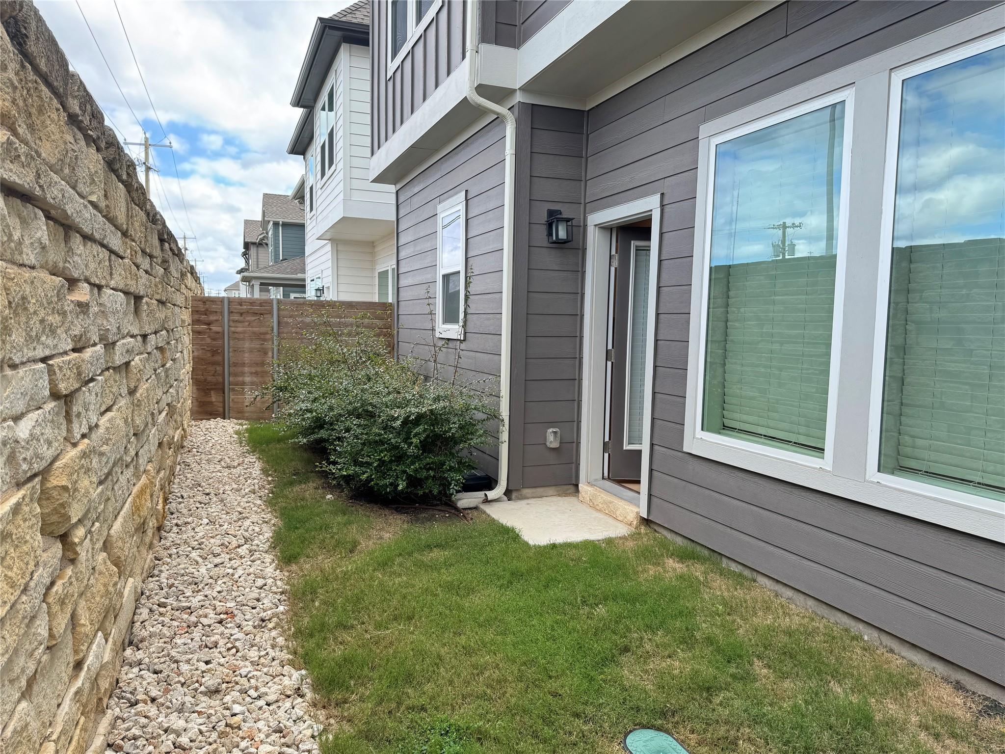 3000 Chisholm Trail Rd #3 Property Photo 26