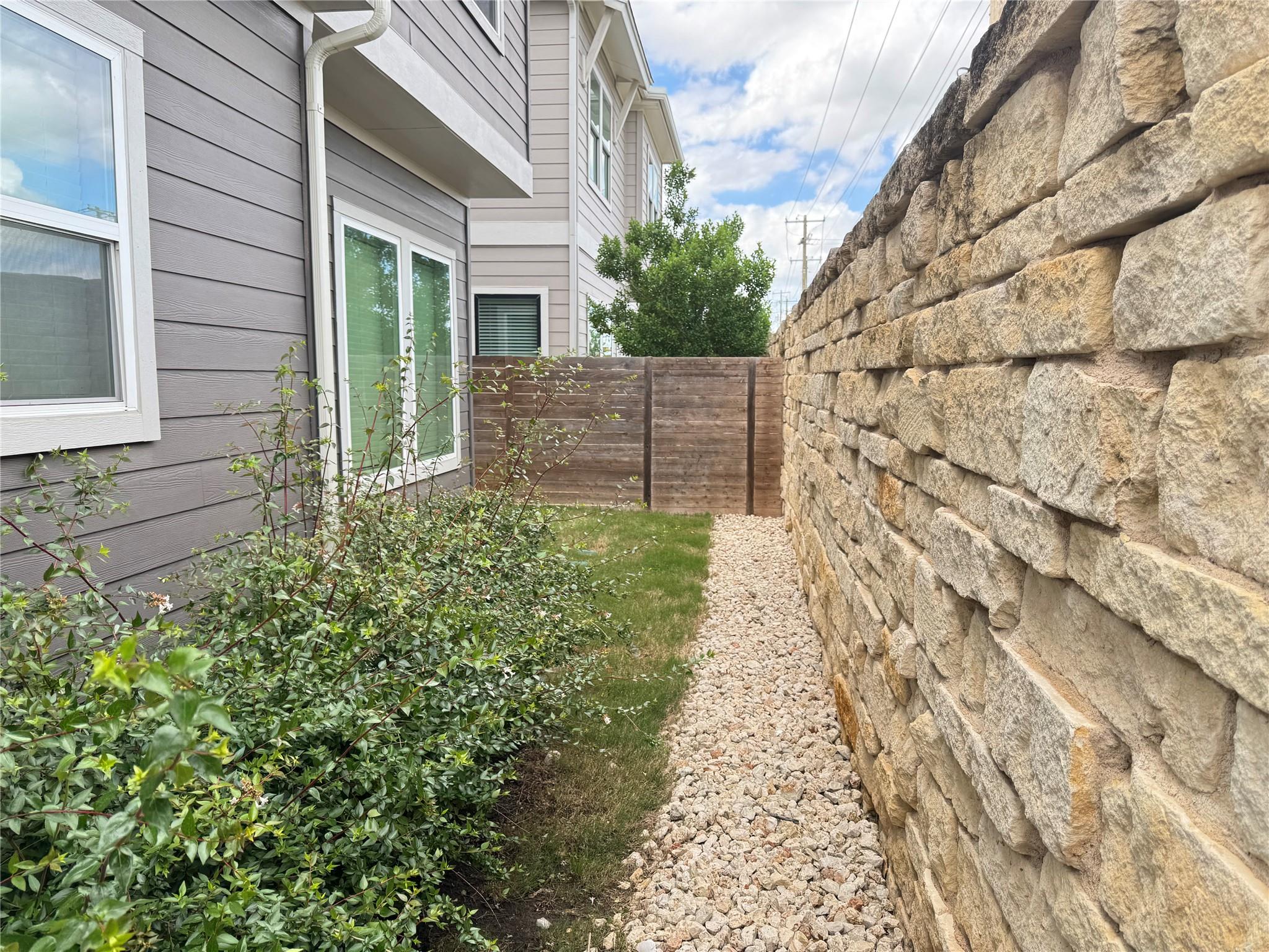 3000 Chisholm Trail Rd #3 Property Photo 27
