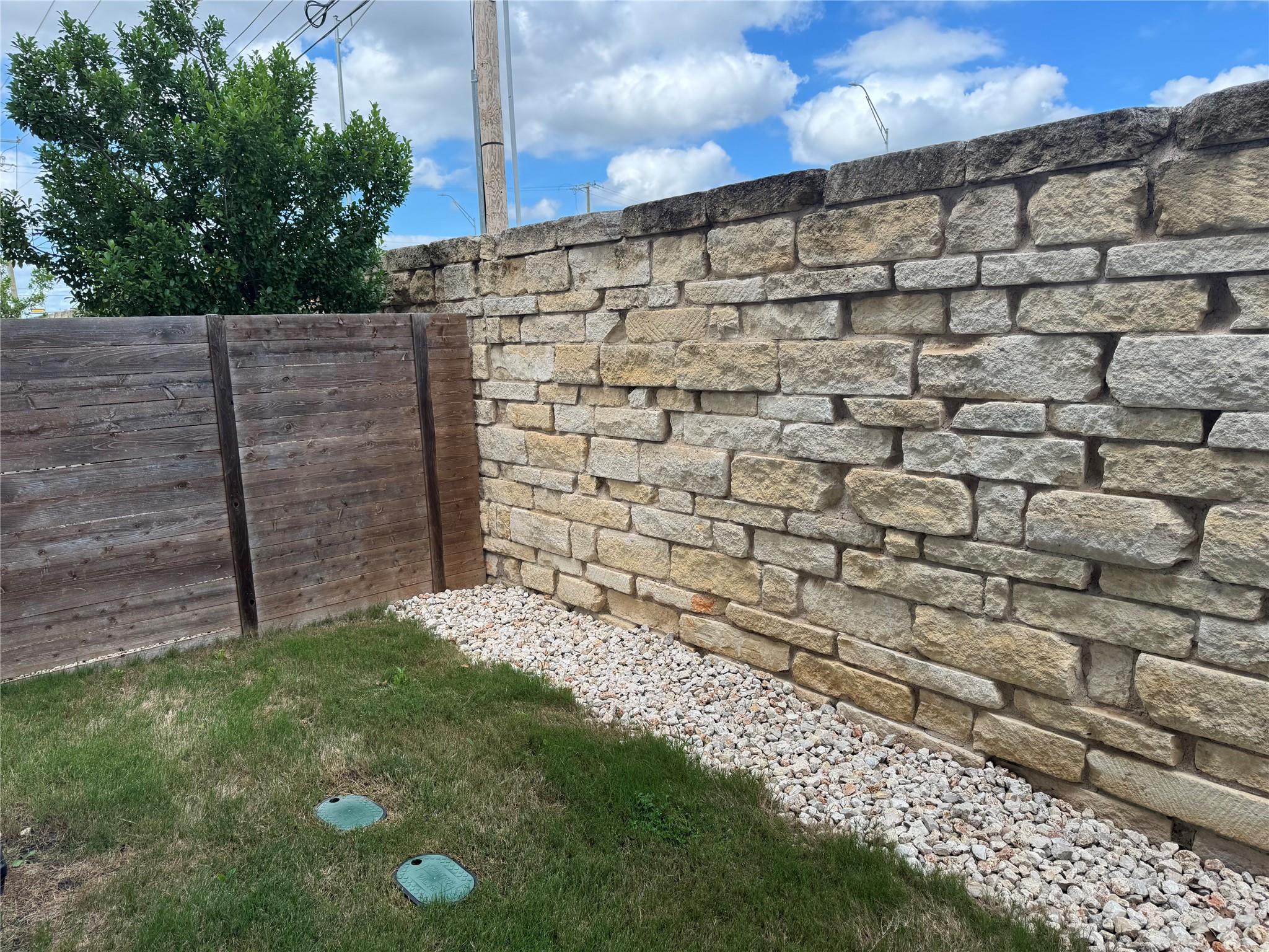 3000 Chisholm Trail Rd #3 Property Photo 28