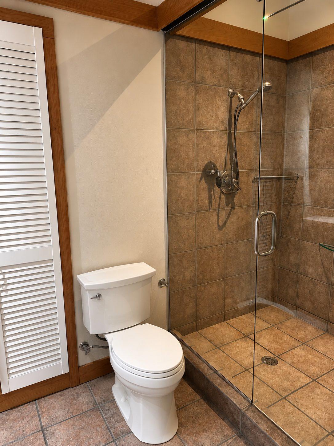 3200 Harris Park Ave Property Photo 9