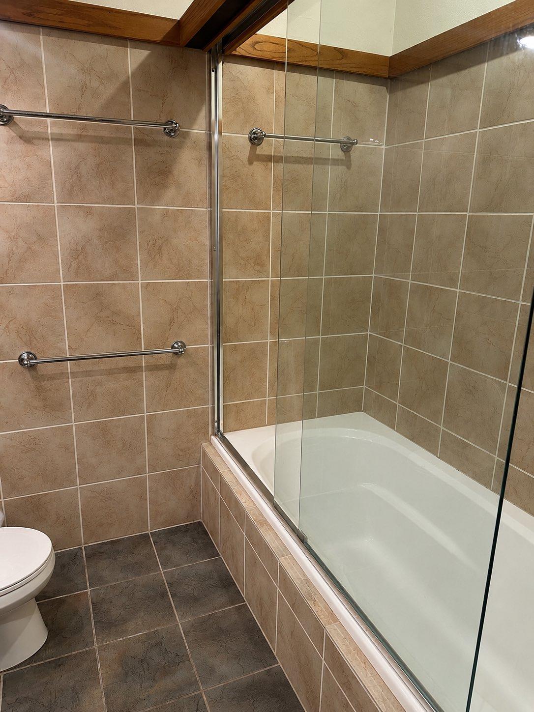 3200 Harris Park Ave Property Photo 11