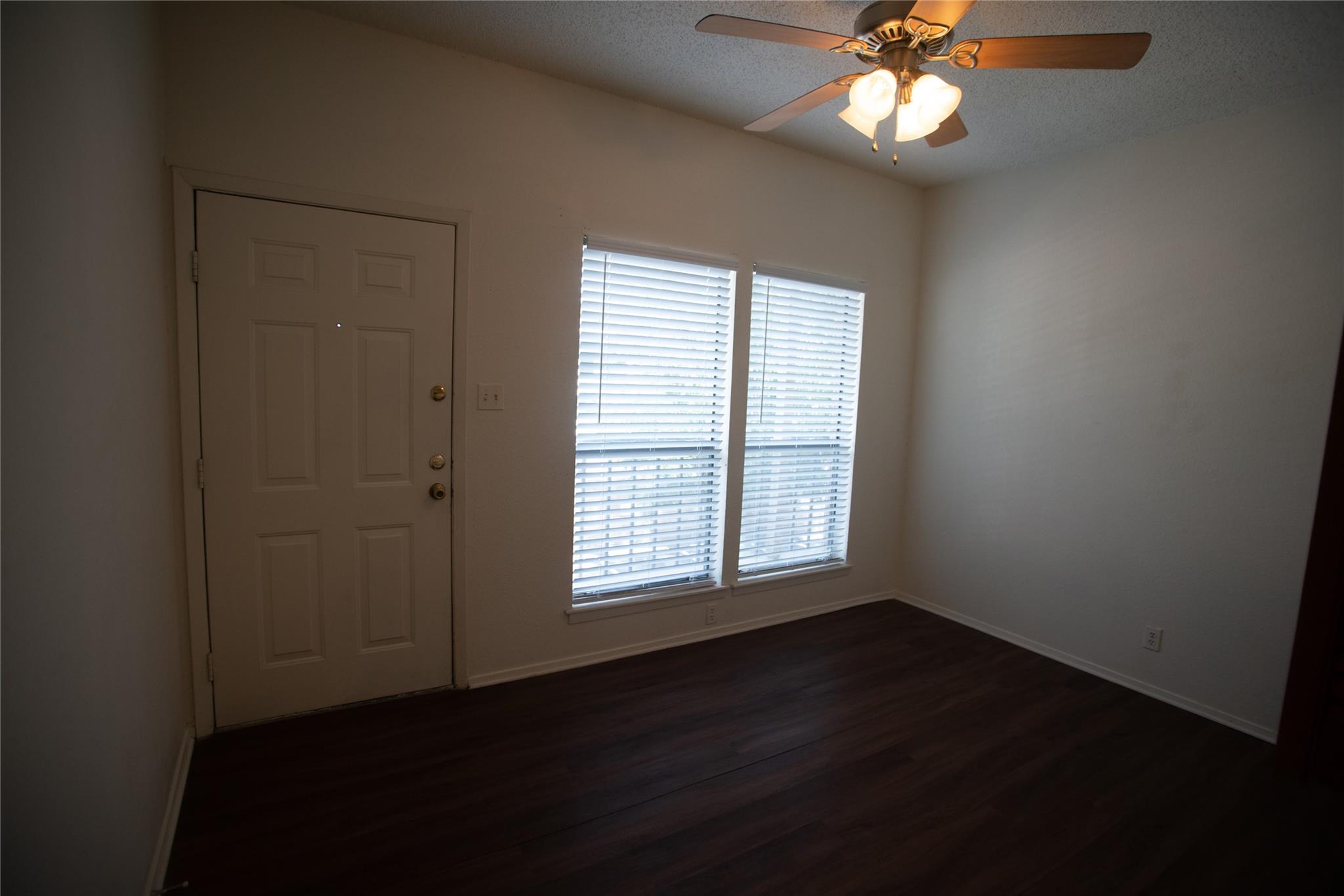 3000 Guadalupe St #208 Property Photo 2