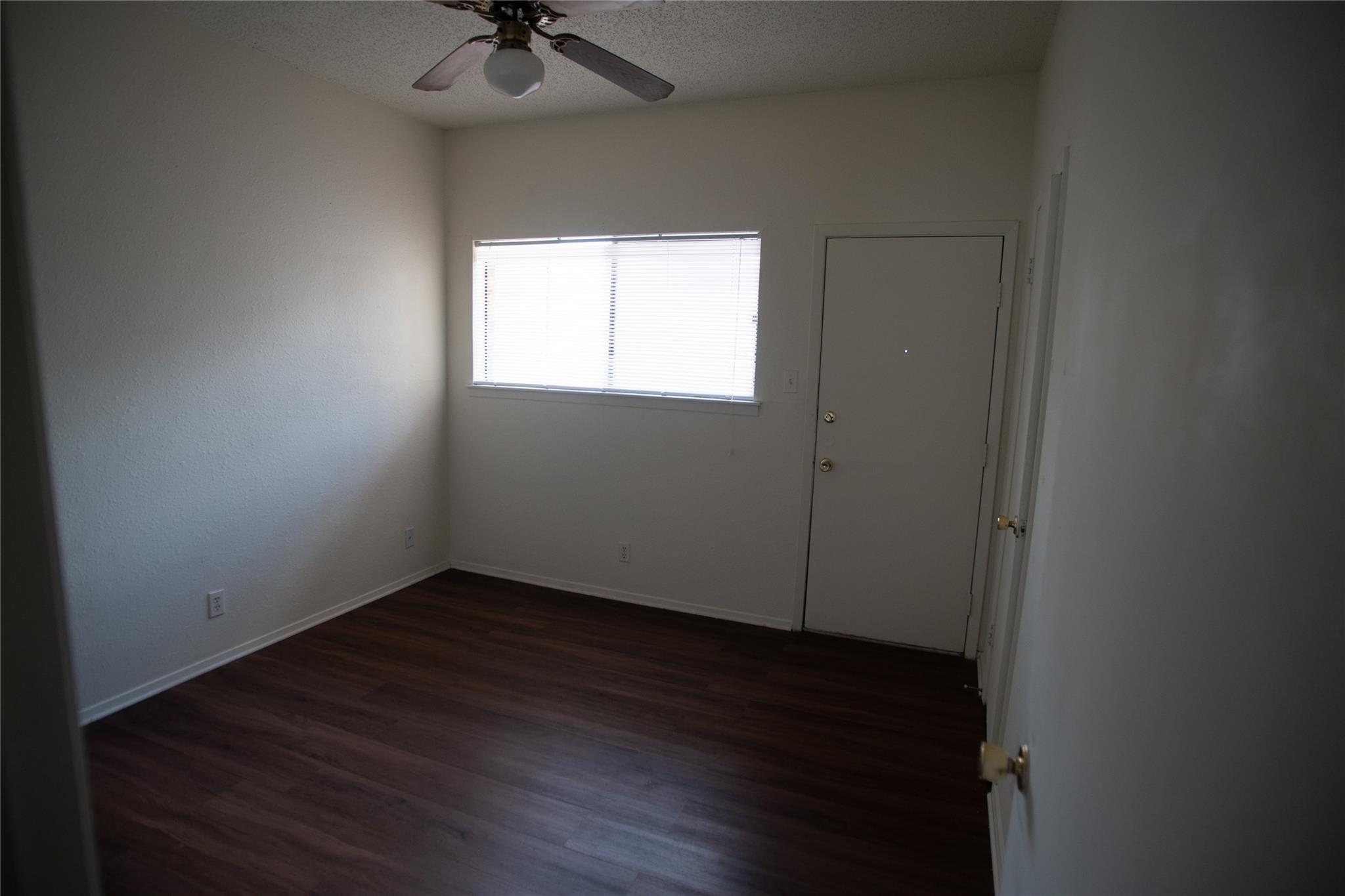 3000 Guadalupe St #208 Property Photo 7