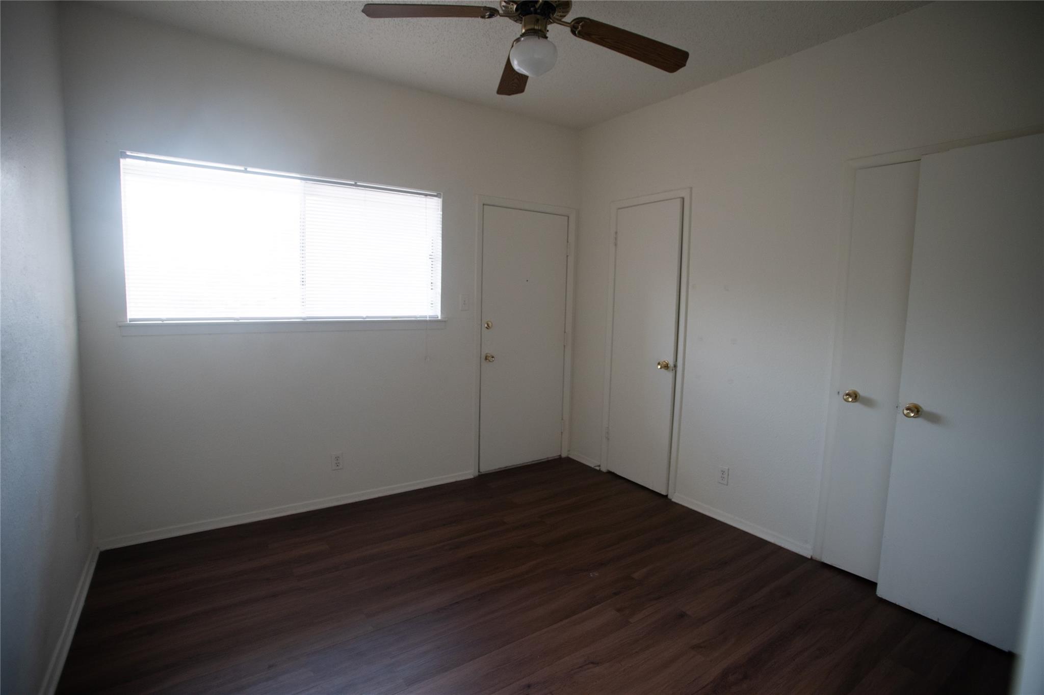 3000 Guadalupe St #208 Property Photo 8