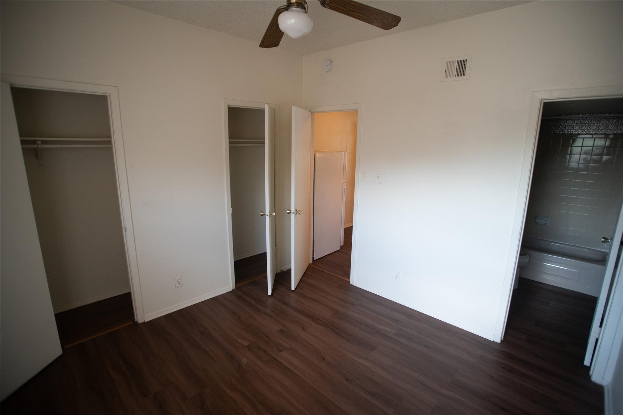 3000 Guadalupe St #208 Property Photo 9