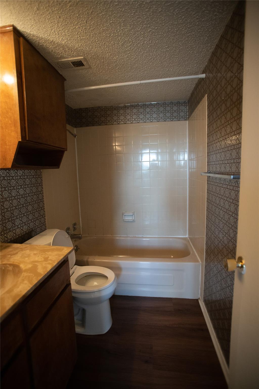 3000 Guadalupe St #208 Property Photo 10