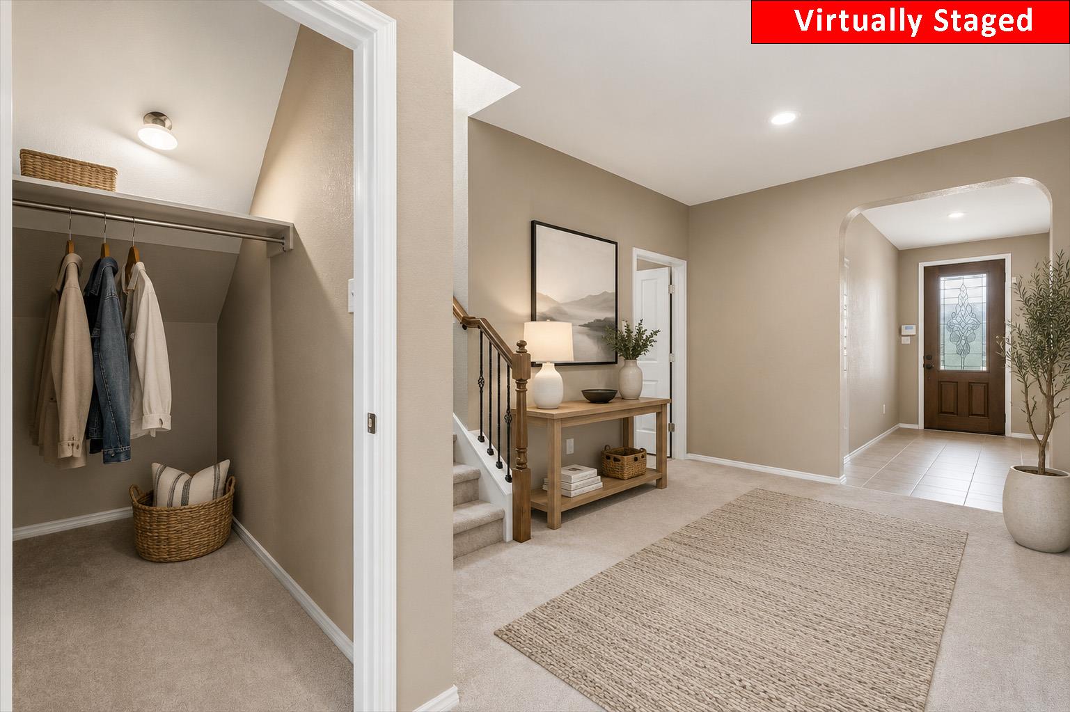 1006 Toltec Trl Property Photo 1