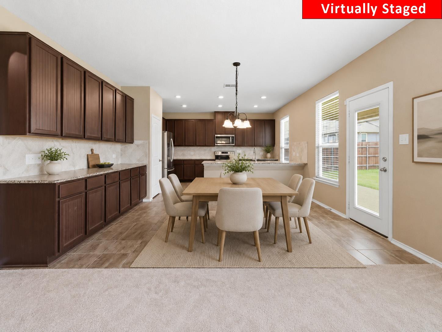 1006 Toltec Trl Property Photo 2