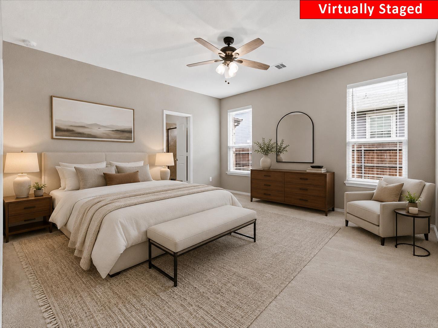 1006 Toltec Trl Property Photo 3