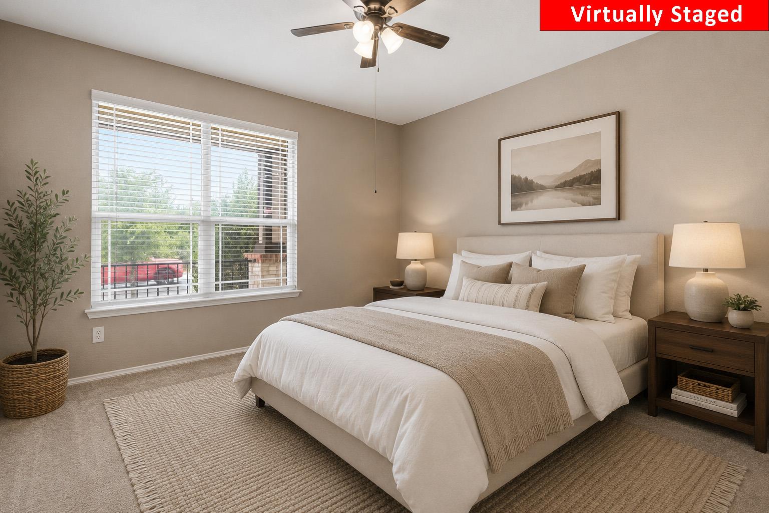 1006 Toltec Trl Property Photo 4