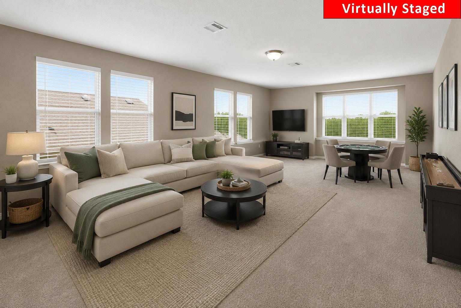 1006 Toltec Trl Property Photo 5