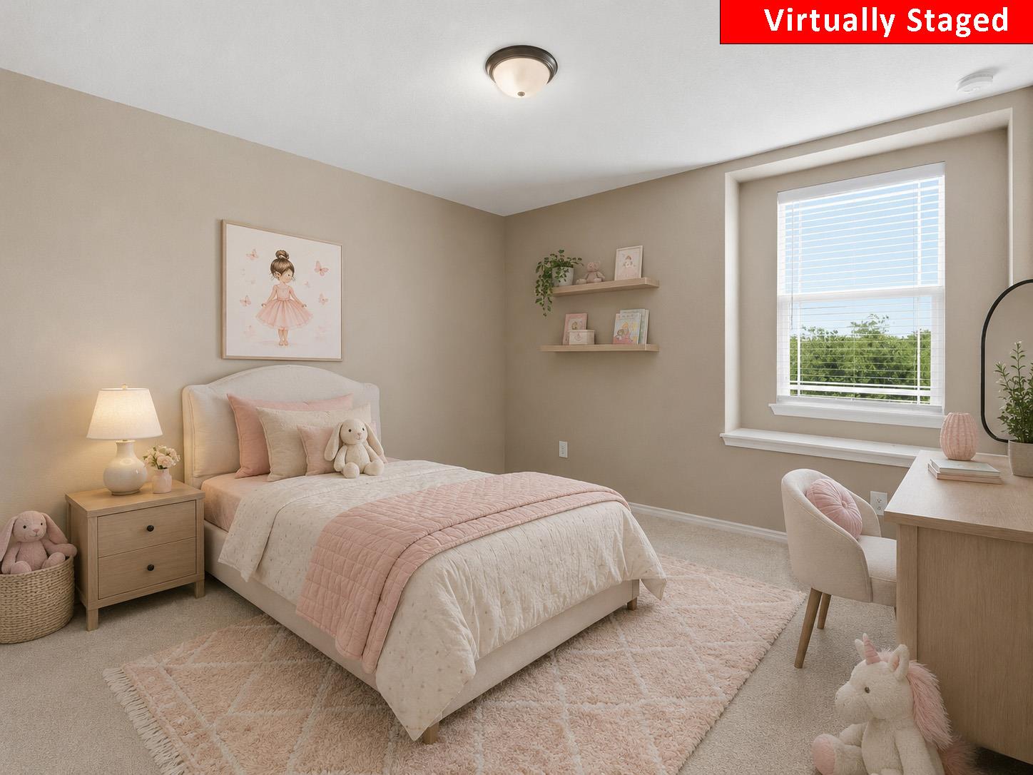 1006 Toltec Trl Property Photo 6