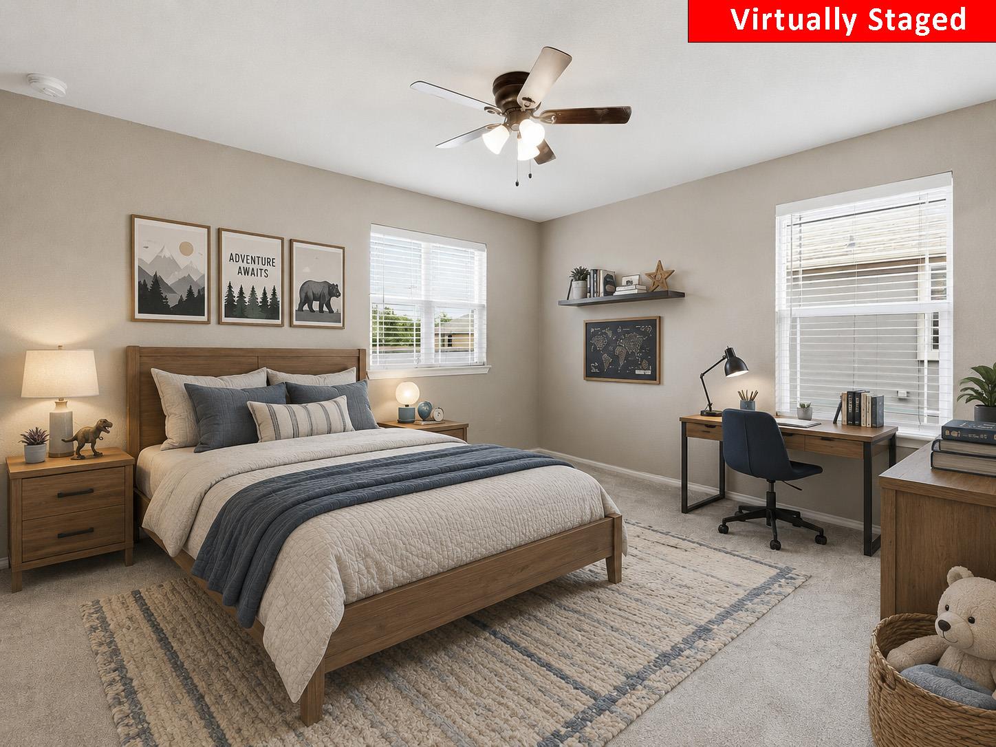 1006 Toltec Trl Property Photo 7