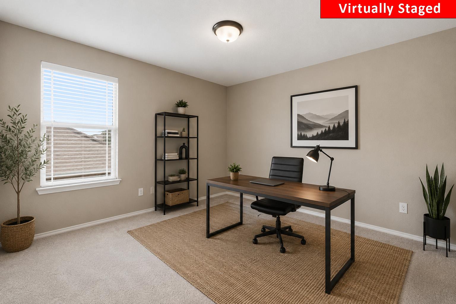 1006 Toltec Trl Property Photo 8