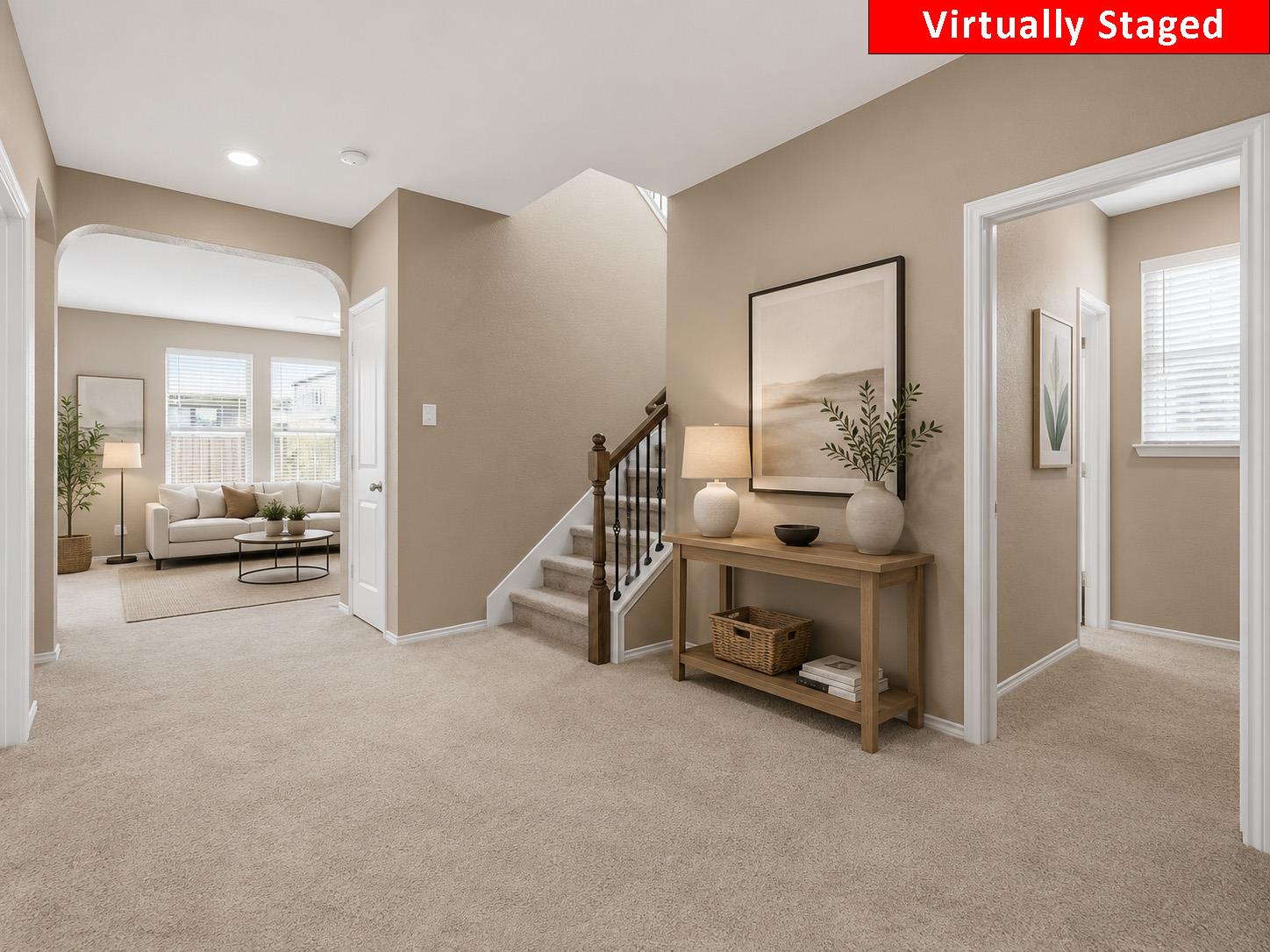 1006 Toltec Trl Property Photo 9