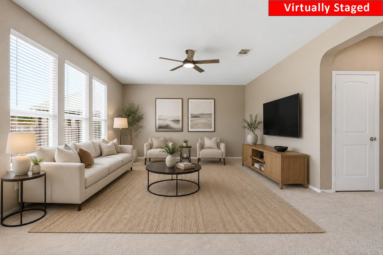 1006 Toltec Trl Property Photo 10