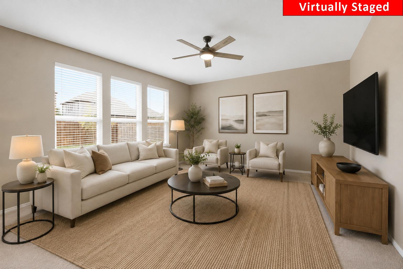1006 Toltec Trl Property Photo 11