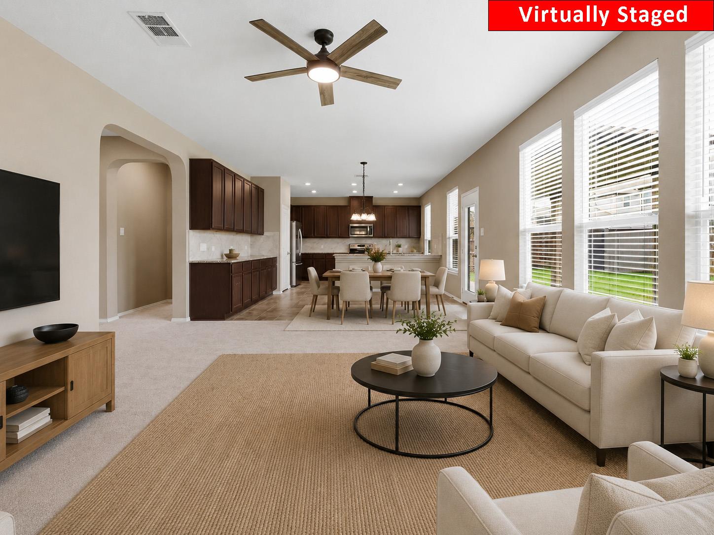 1006 Toltec Trl Property Photo 12
