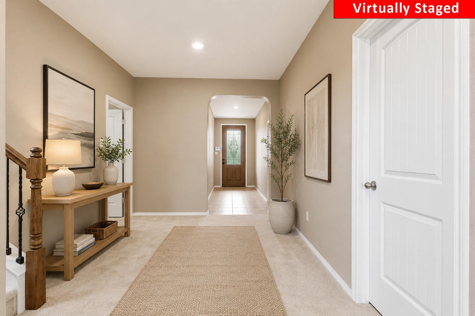 1006 Toltec Trl Property Photo 13