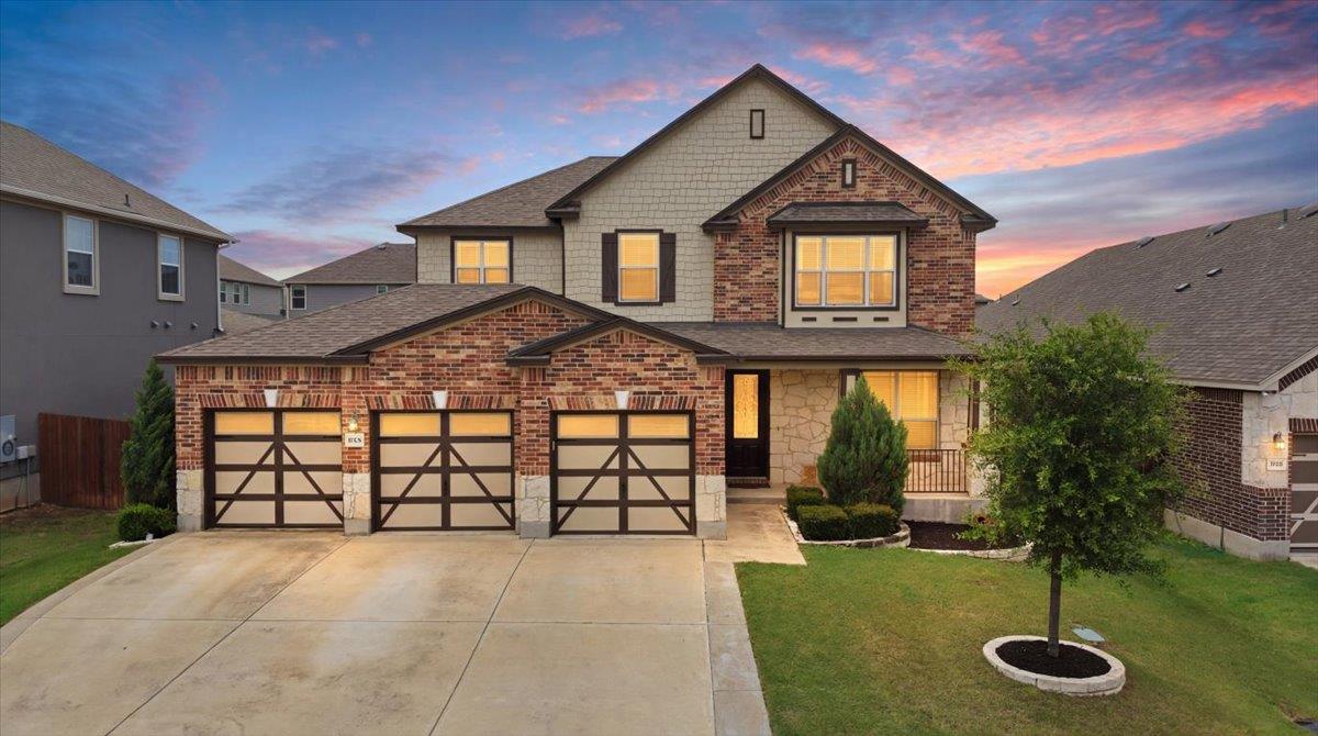 1006 Toltec Trl Property Photo 14