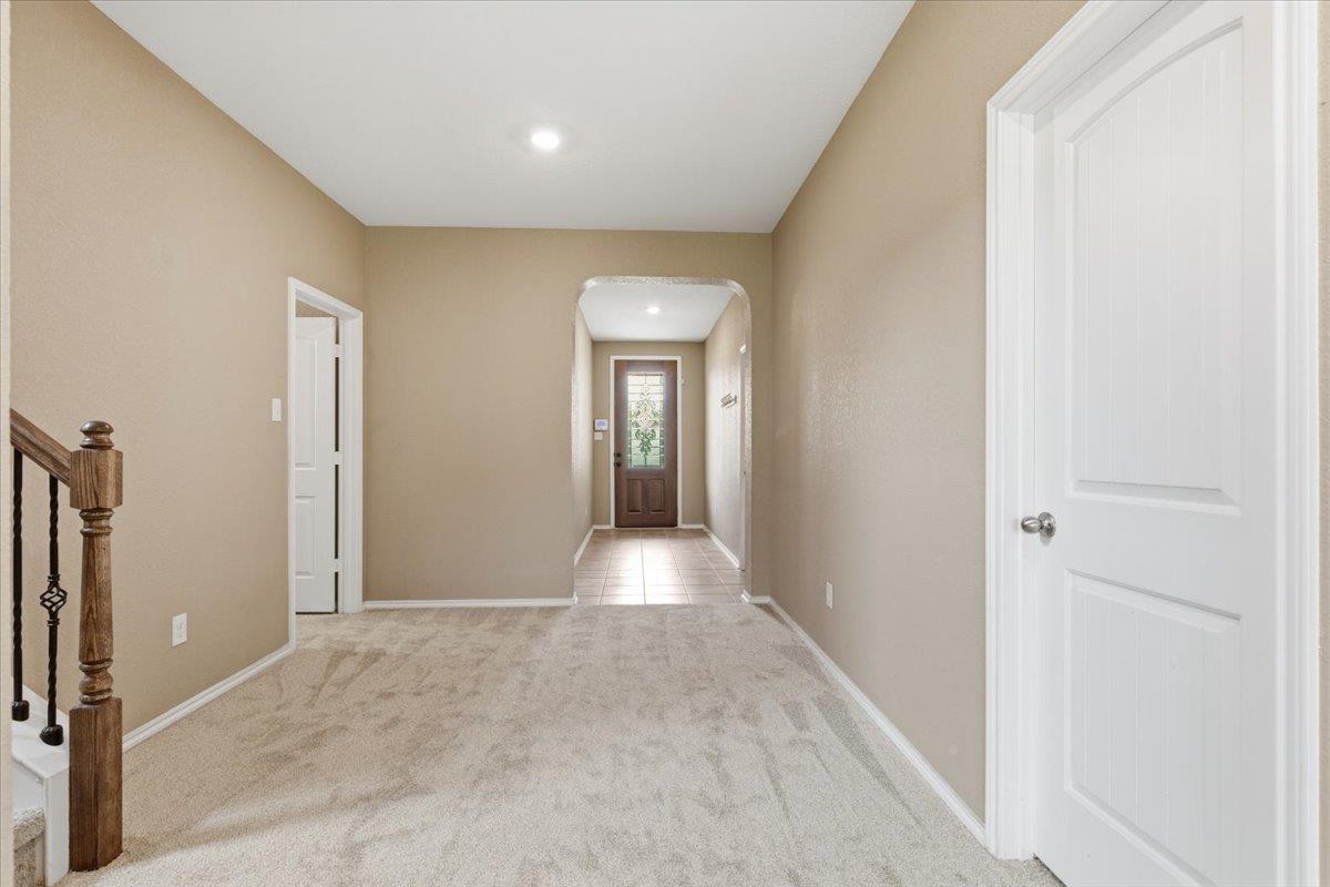 1006 Toltec Trl Property Photo 16
