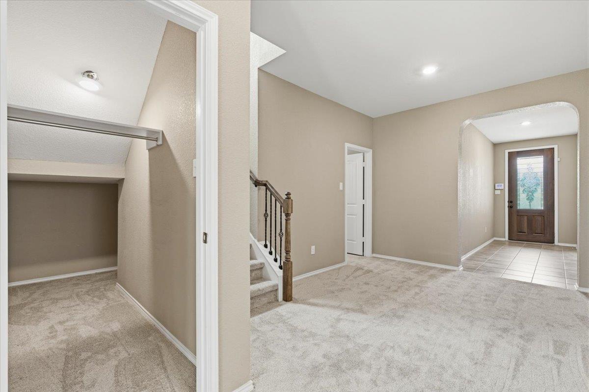 1006 Toltec Trl Property Photo 17