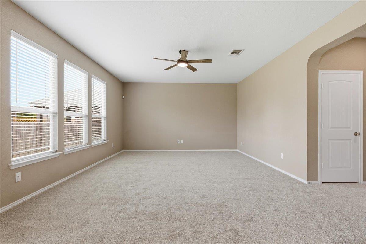 1006 Toltec Trl Property Photo 18