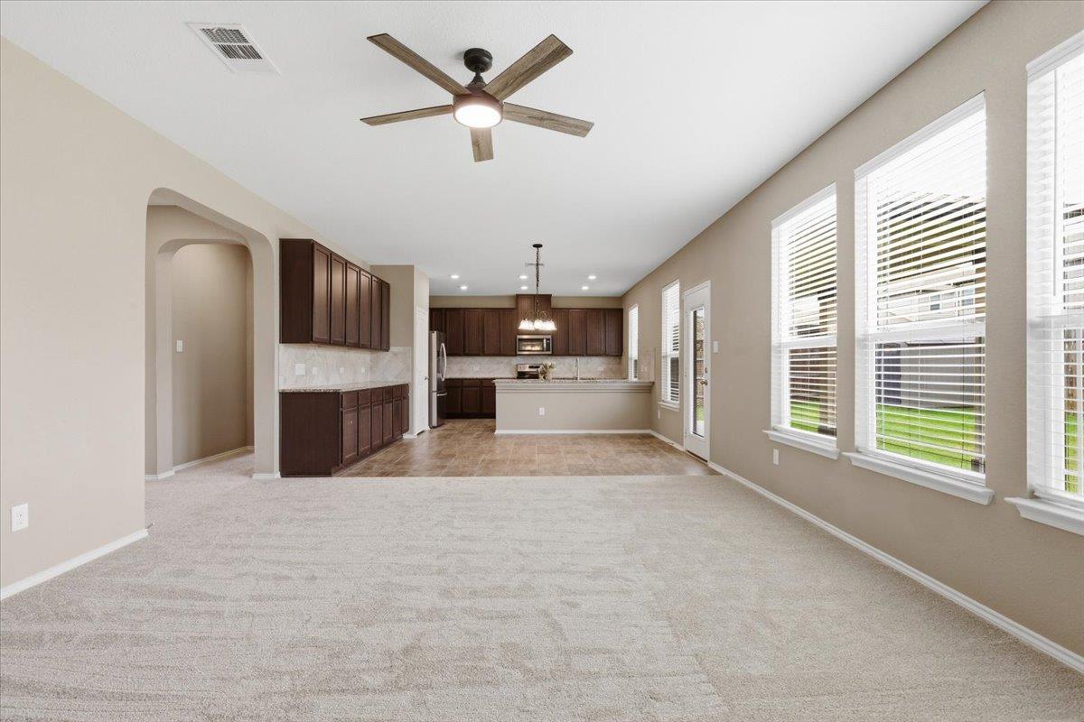 1006 Toltec Trl Property Photo 19
