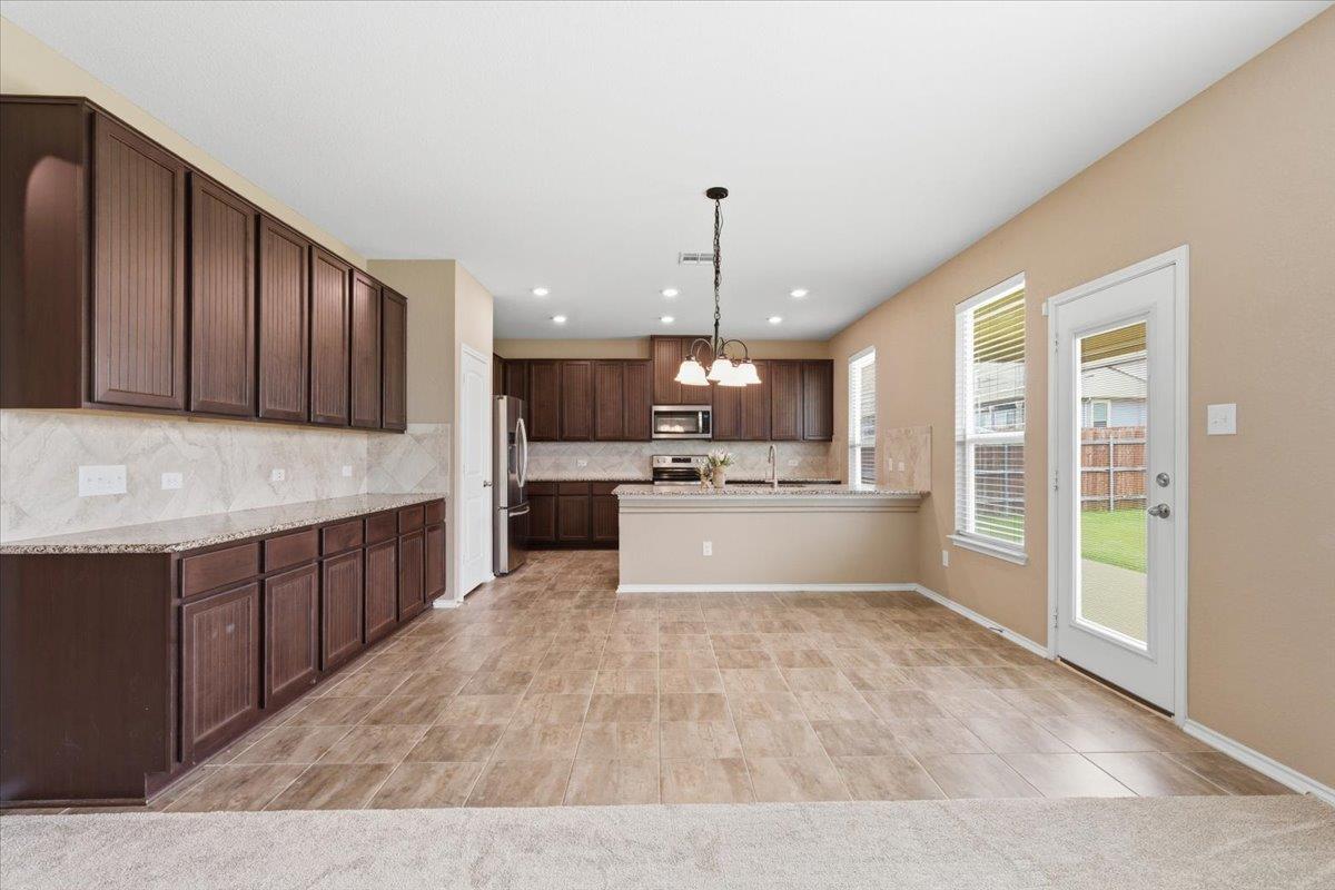 1006 Toltec Trl Property Photo 20