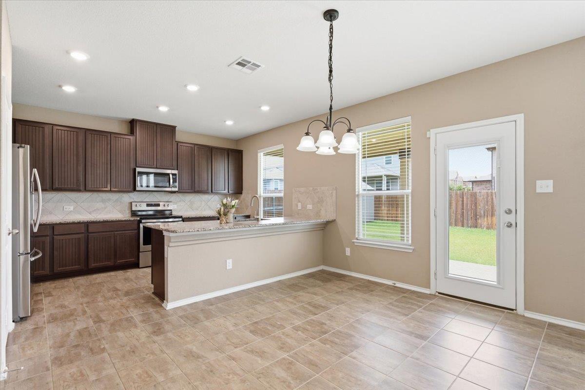 1006 Toltec Trl Property Photo 21
