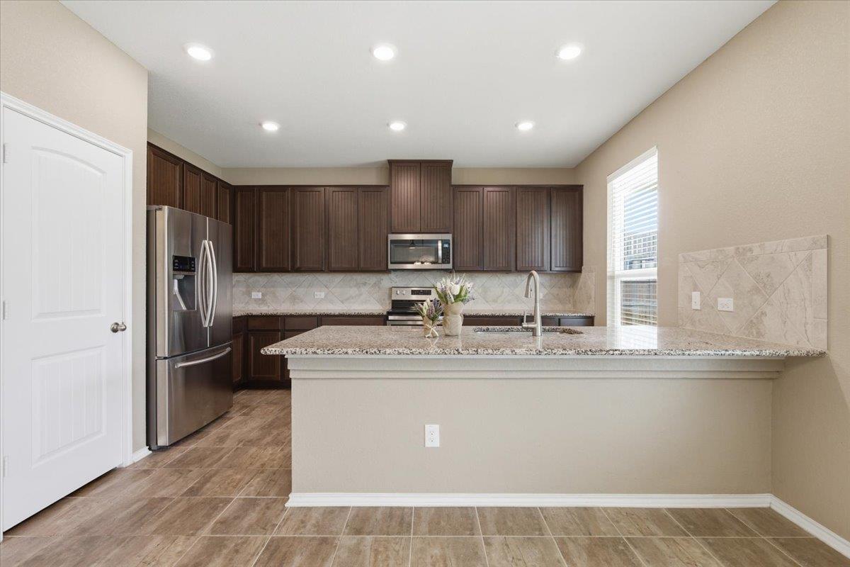 1006 Toltec Trl Property Photo 22