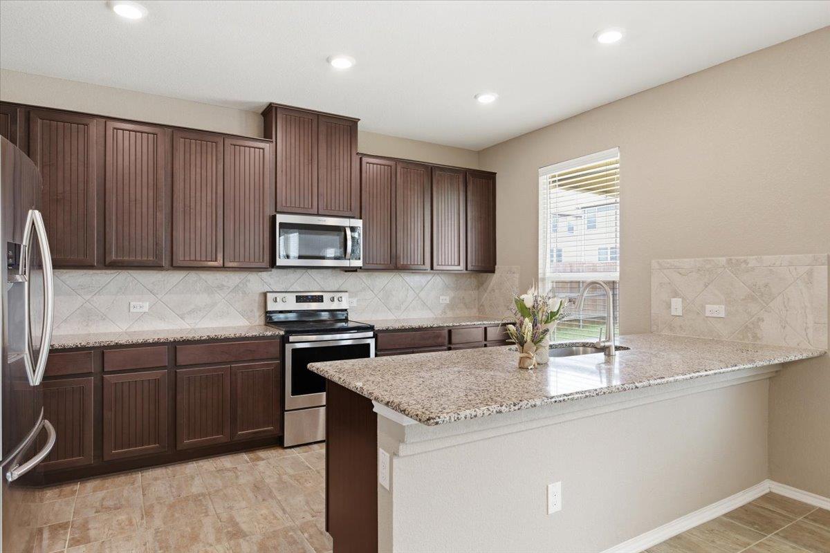 1006 Toltec Trl Property Photo 23