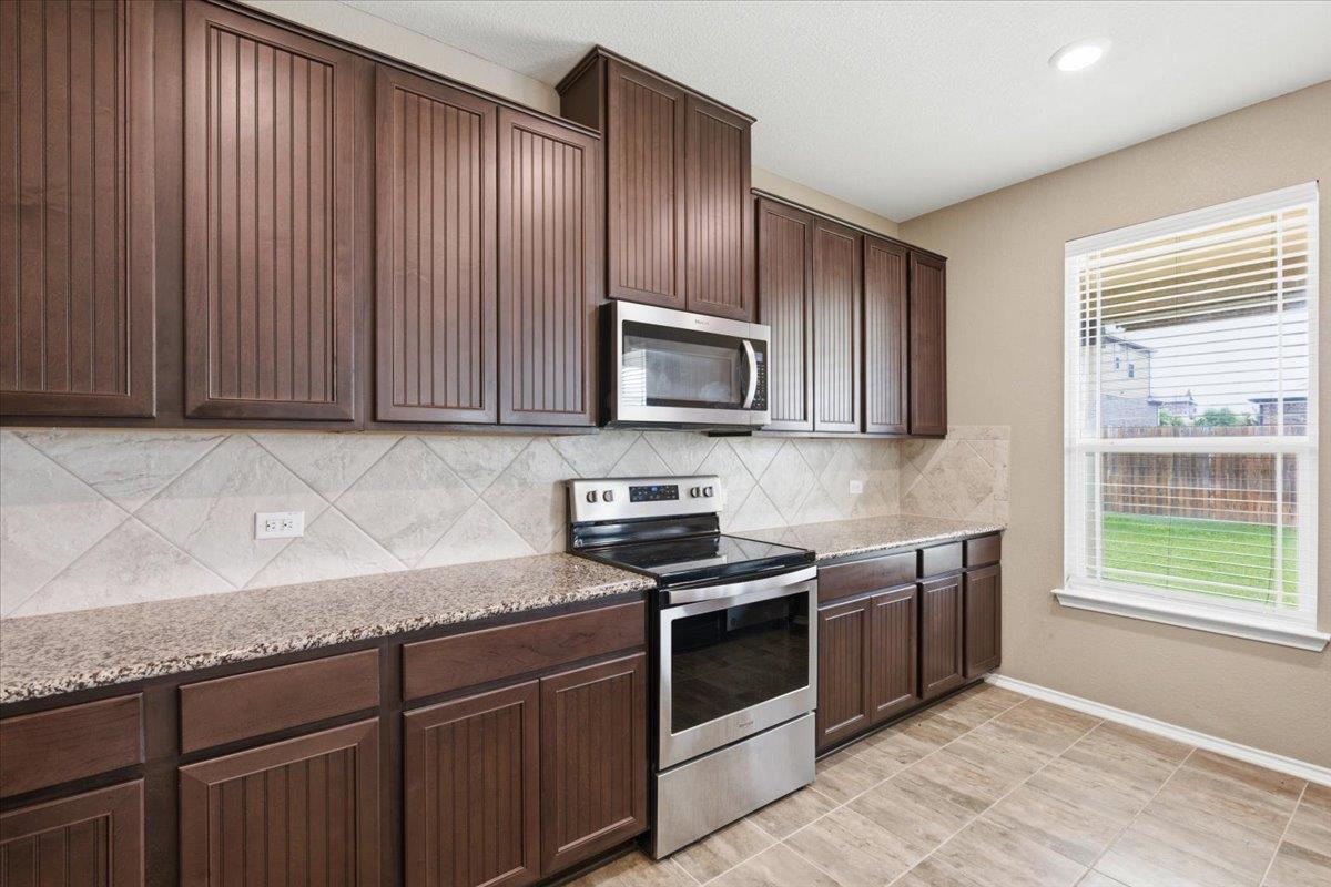 1006 Toltec Trl Property Photo 25