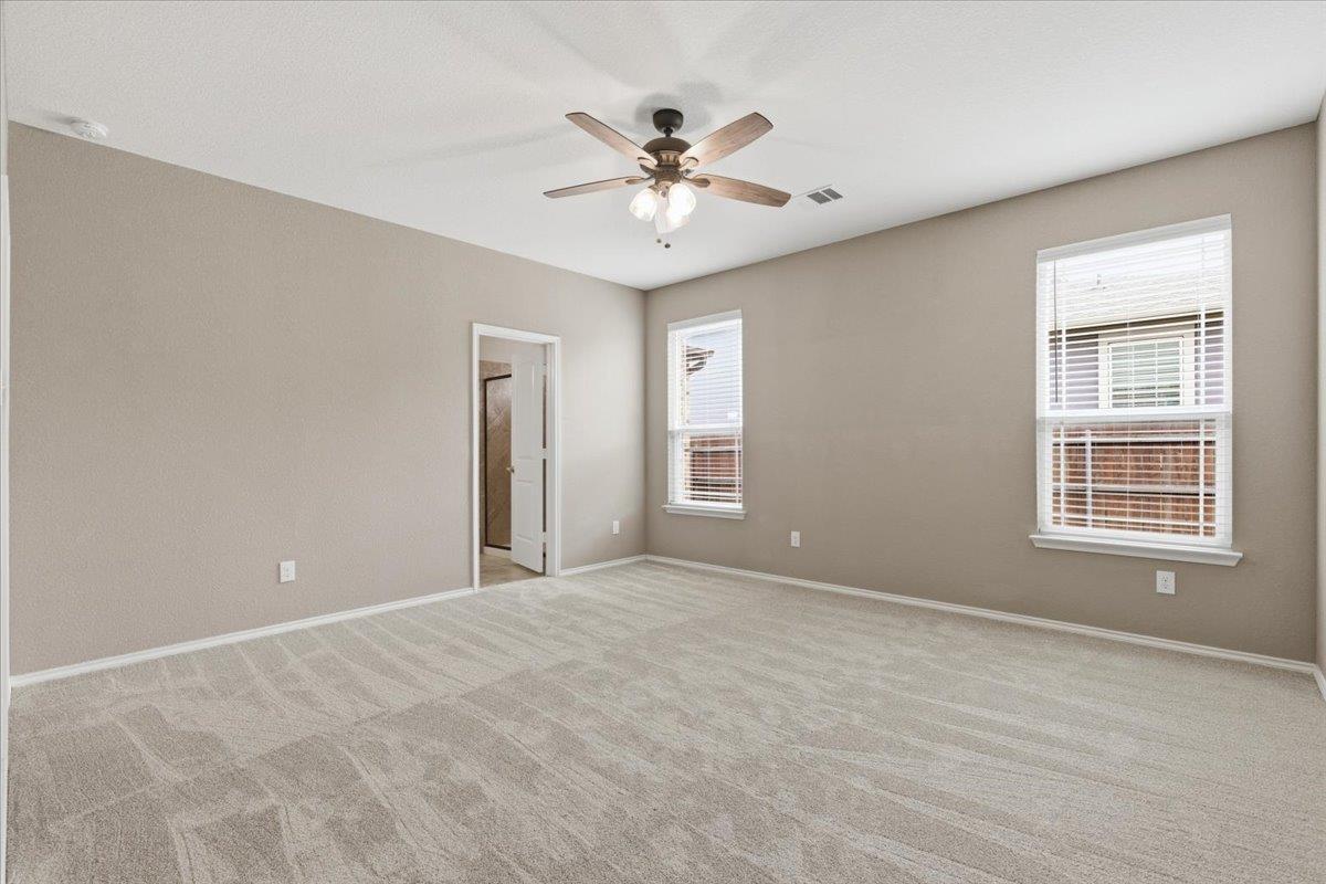 1006 Toltec Trl Property Photo 28