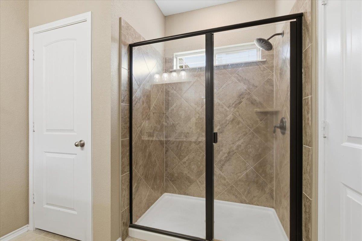 1006 Toltec Trl Property Photo 30