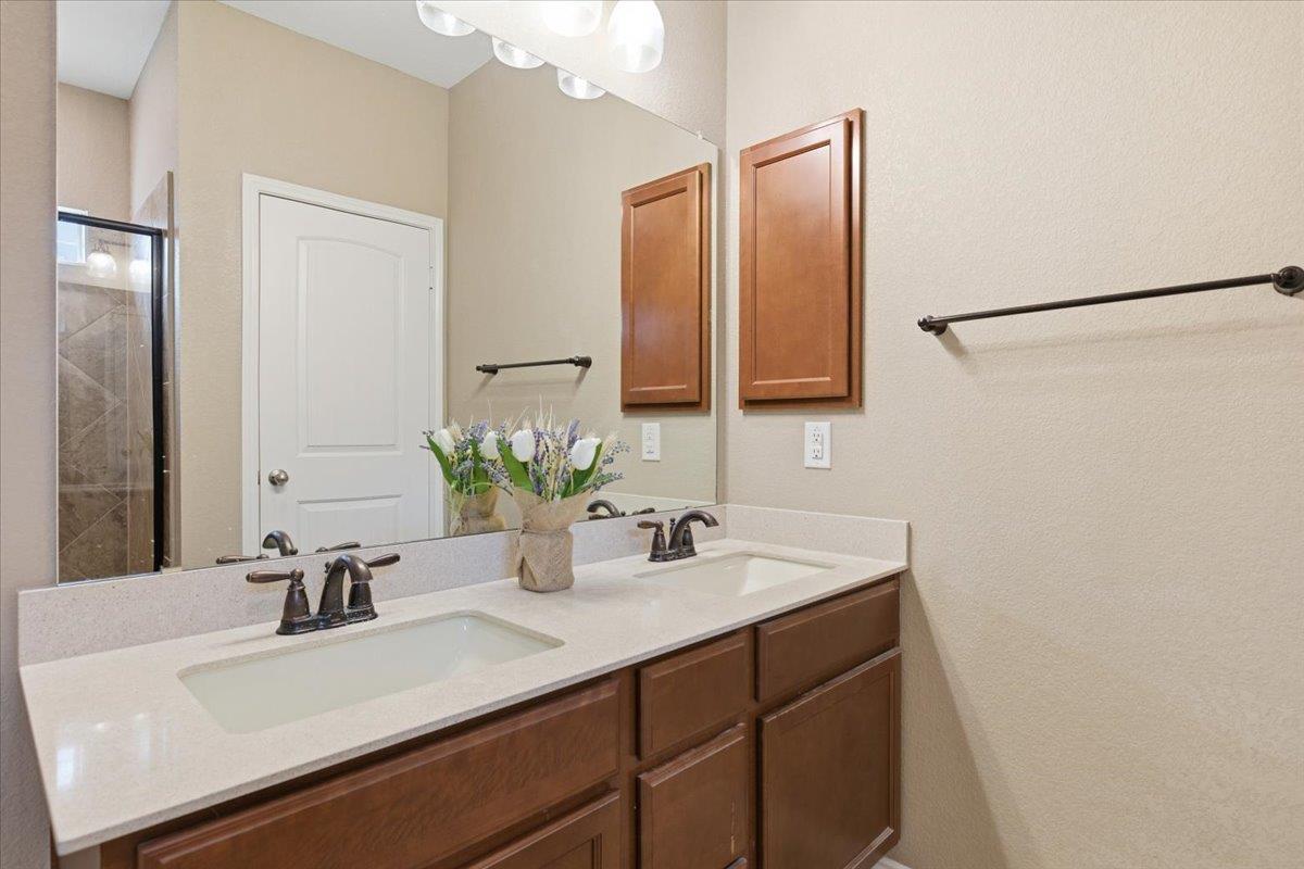 1006 Toltec Trl Property Photo 31