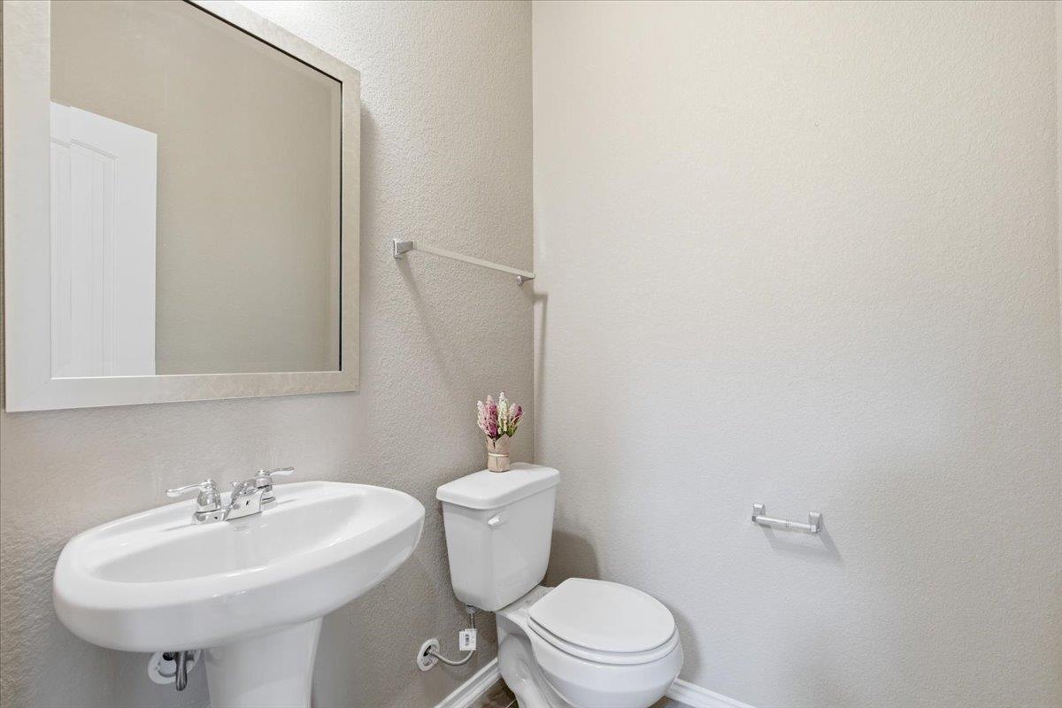 1006 Toltec Trl Property Photo 32