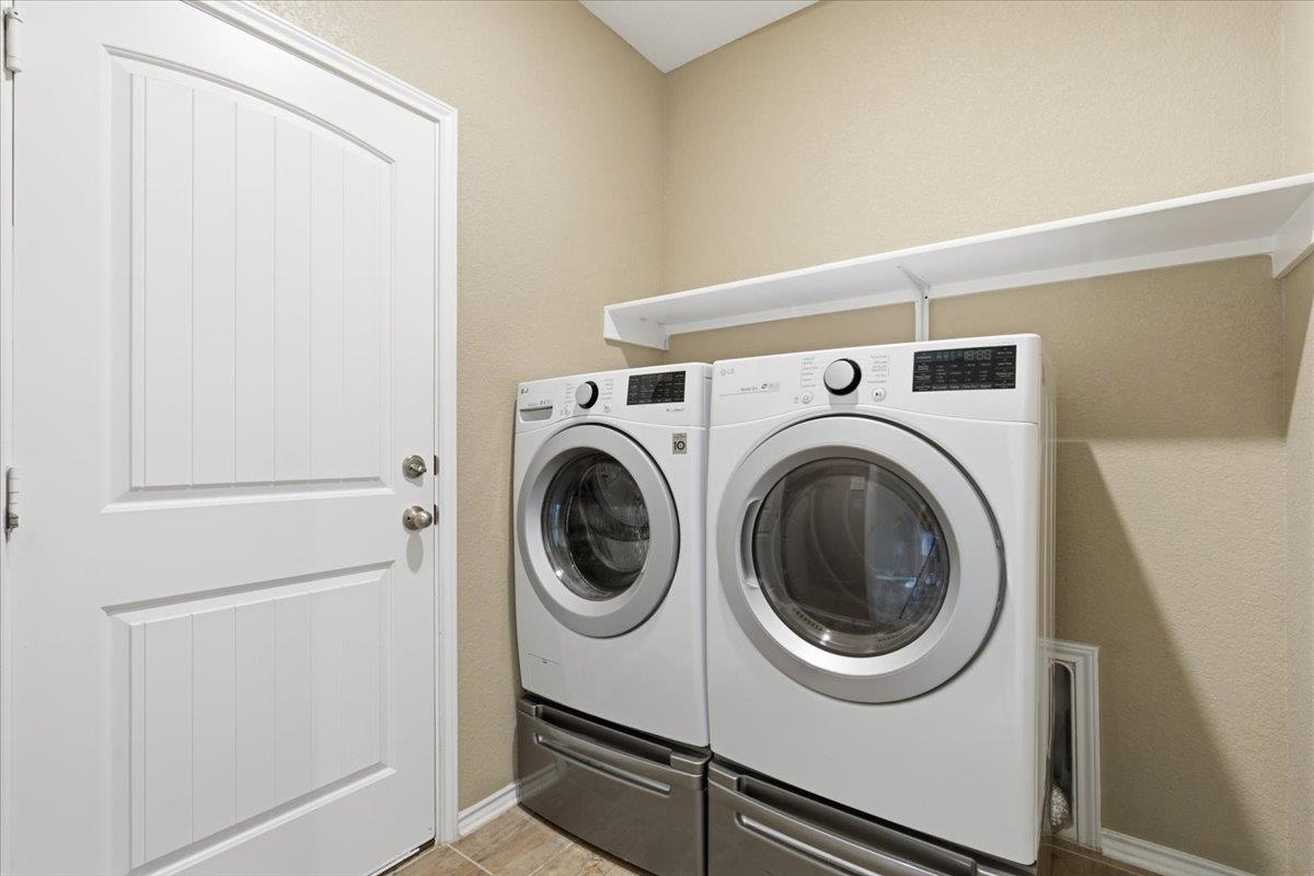 1006 Toltec Trl Property Photo 33