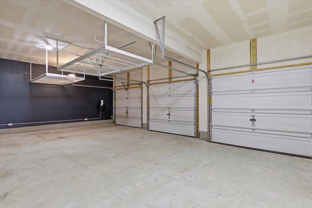 1006 Toltec Trl Property Photo 34