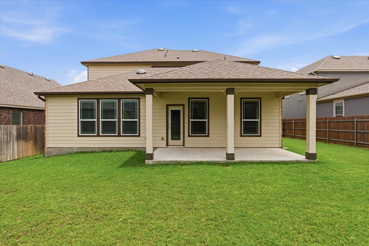 1006 Toltec Trl Property Photo 35