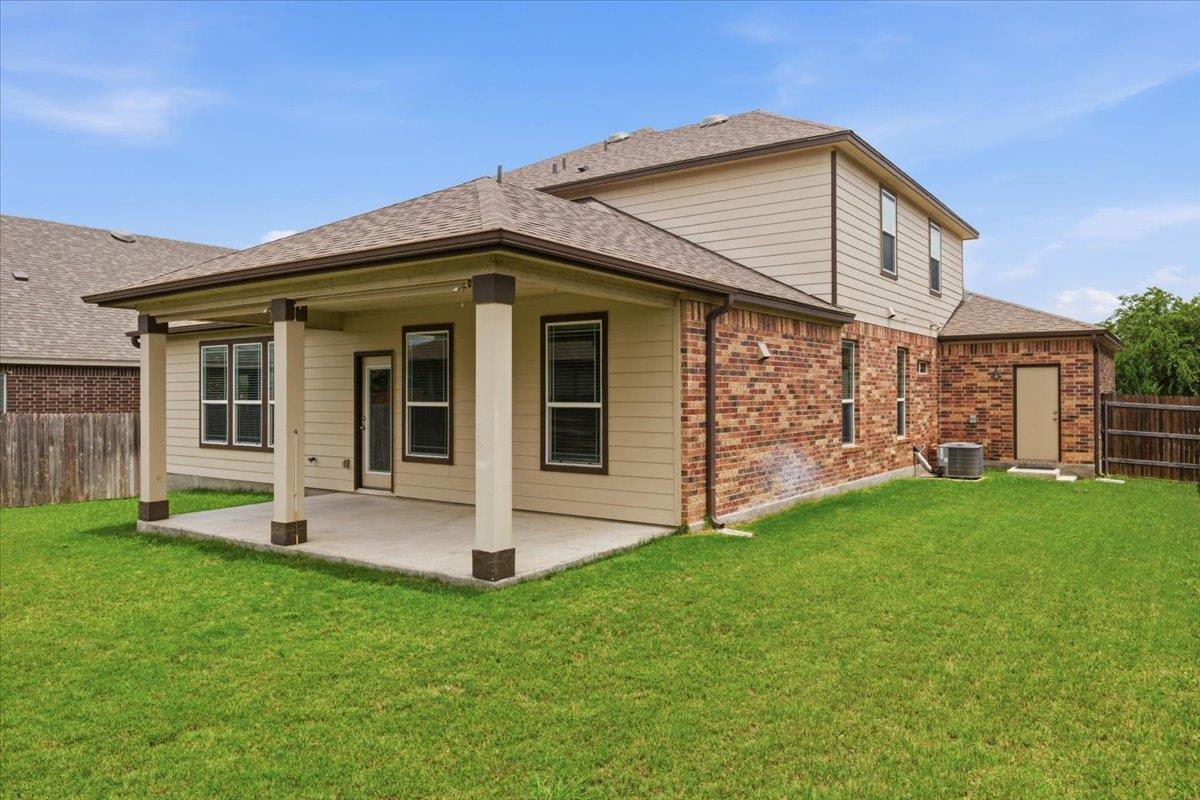 1006 Toltec Trl Property Photo 36