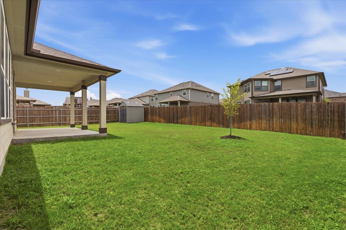1006 Toltec Trl Property Photo 37